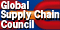 Global Supply Chain Council (Asia, China, Vietnam, India)
