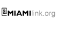 MiamiLink.org